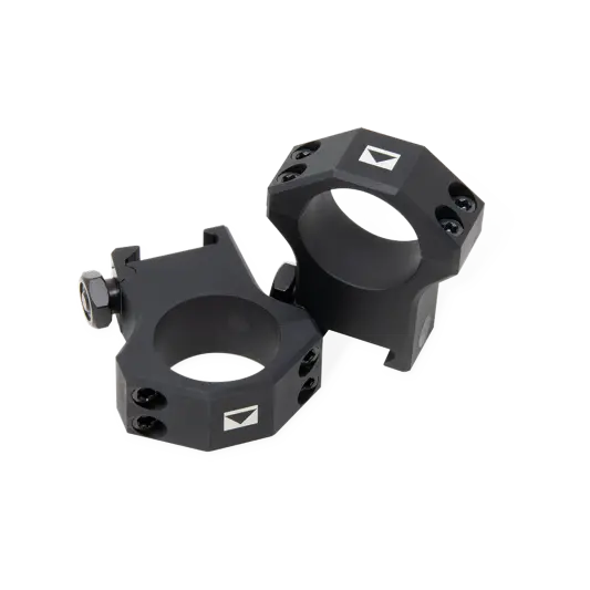 T5Xi 1-5x24 | Steiner High-Quality Optics